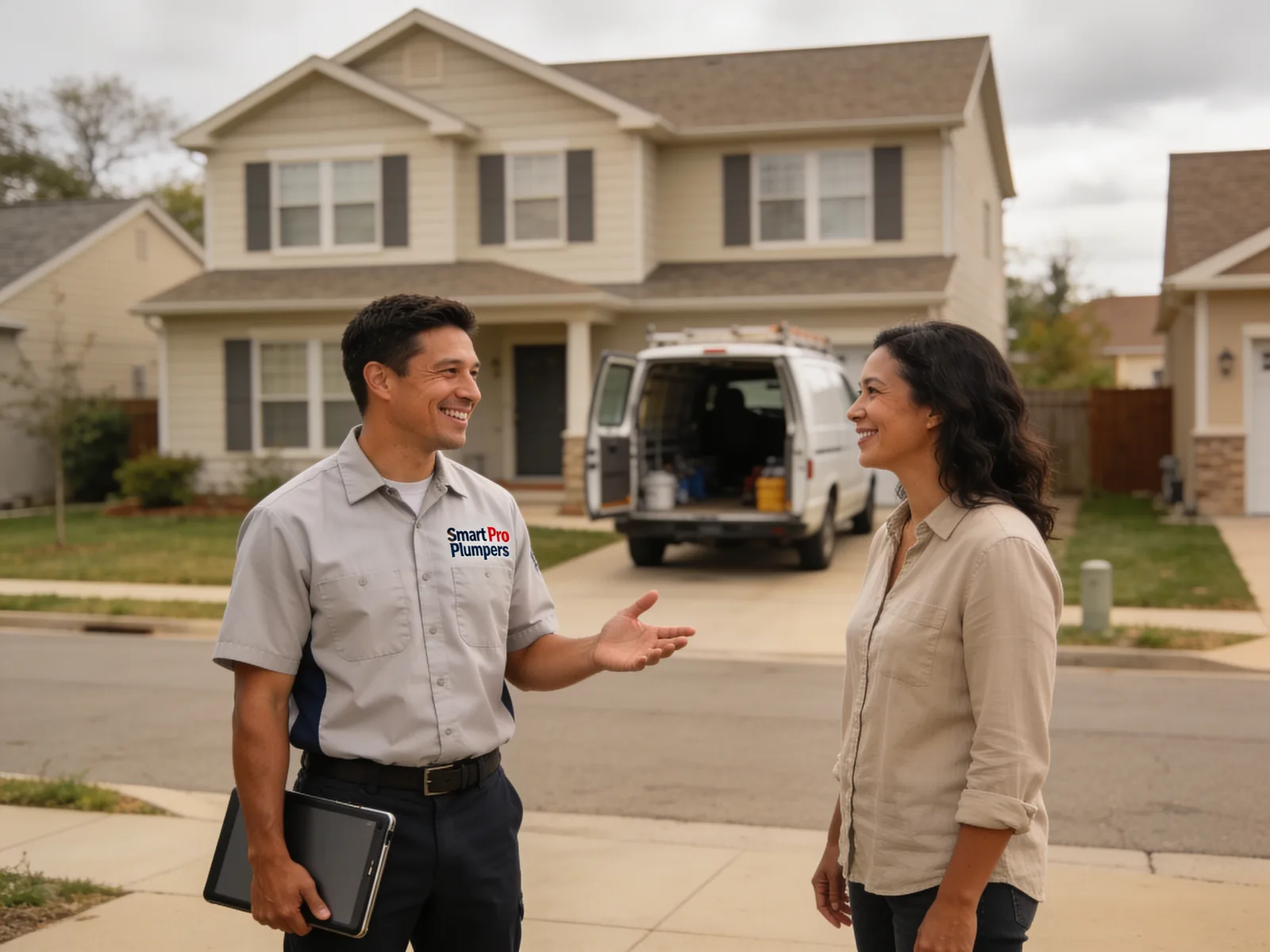 Water Heater Repair Hinckley, MN FAQs